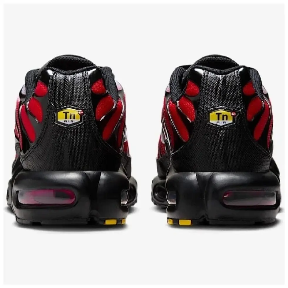 Miniaturbild: NIKE AIR MAX PLUS