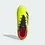 Miniaturbild: ADIDAS PREDATOR Elite FG j
