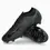 Miniaturbild: Nike Mercurial Vapor 16 Pro FG Schwarz Deep Jungle