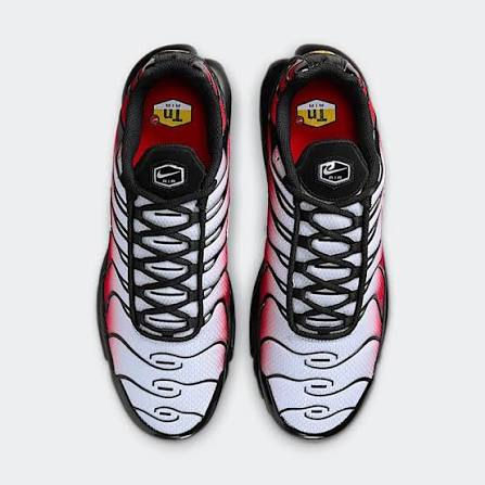 Miniaturbild: NIKE AIR MAX PLUS