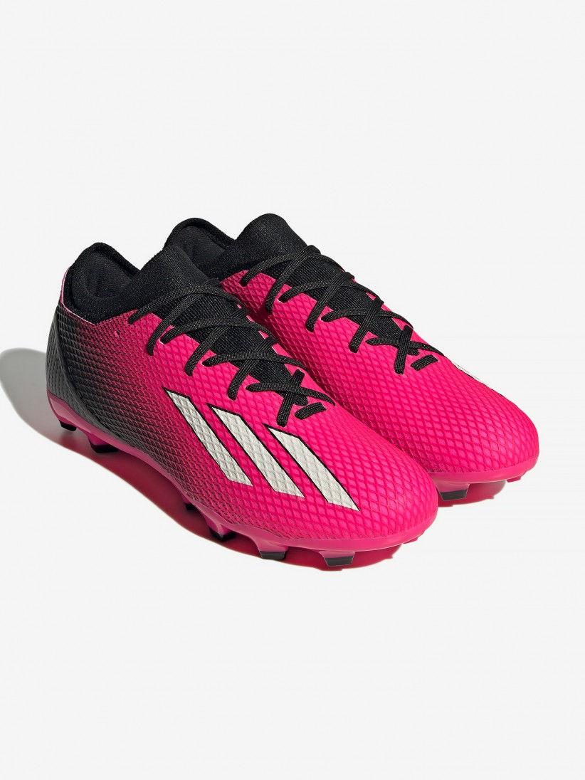 Thumbnail: Adidas X Speedportal.3 MG
