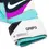 Miniaturbild: Nike Vapor Grip3 Torwarthandschuhe