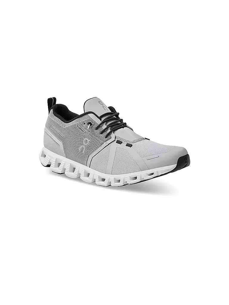 Thumbnail: Cloud 5 Waterproof