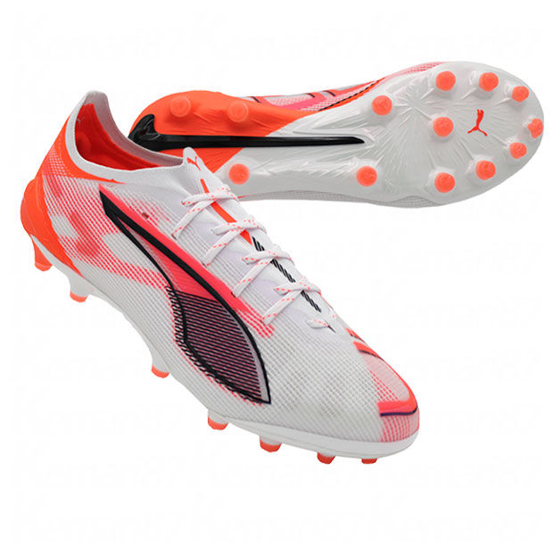 Miniaturbild: Puma Ultra 5 Ultimate AG