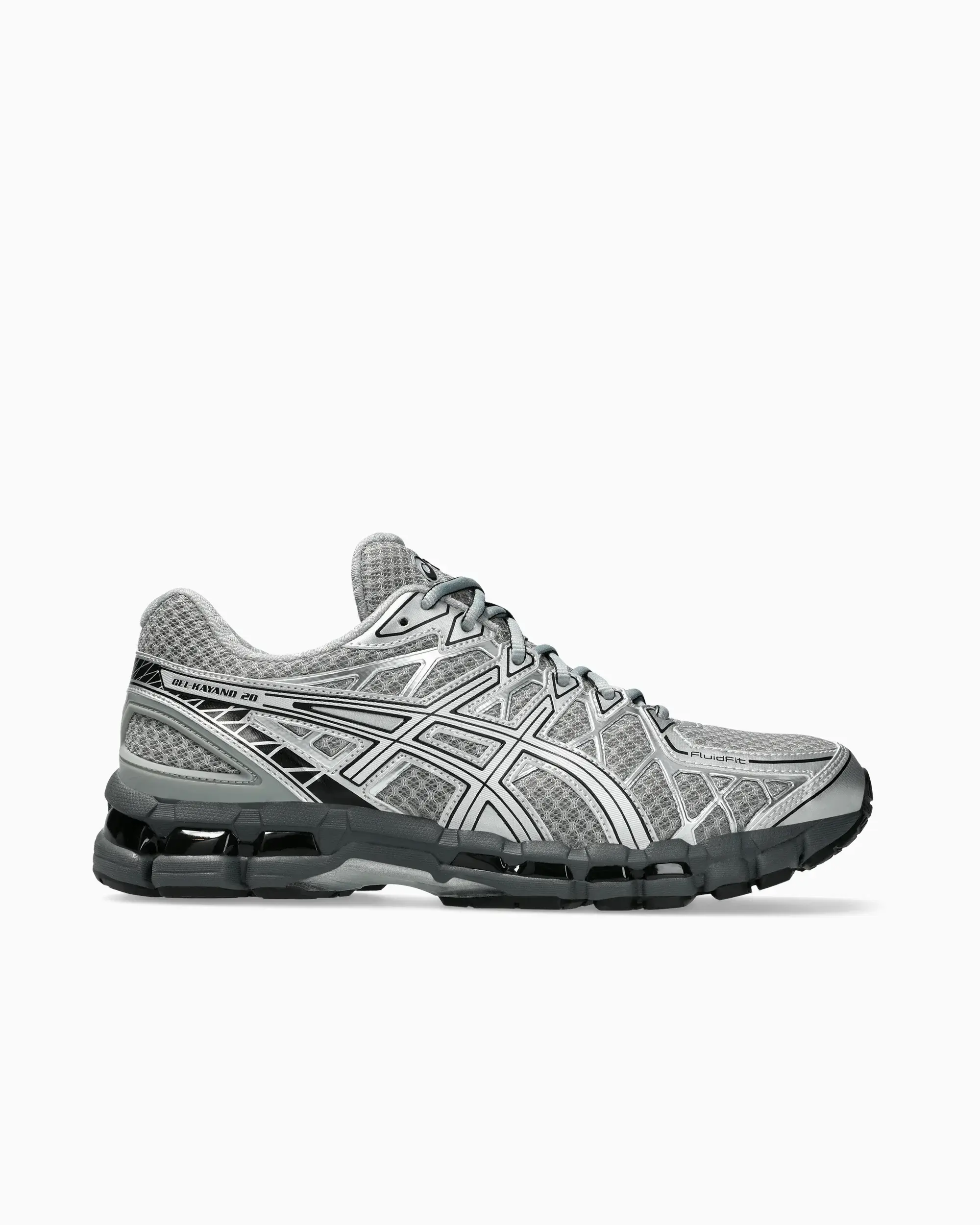 ASICS GEL KAYANO 20
