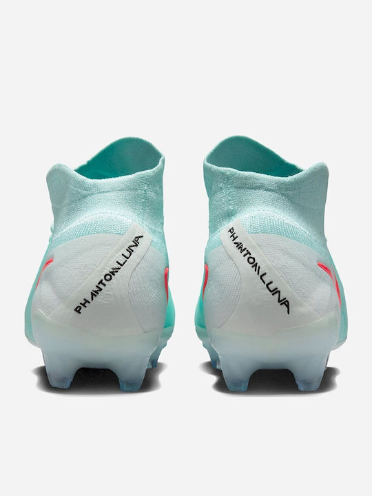 Thumbnail: Nike Phantom Luna 2 Elite FG Mad Energy