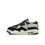 Miniaturbild: Jordan 4 RM Black Sail (GS)