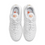 Thumbnail: Nike AIR MAX PLUS UTILITY