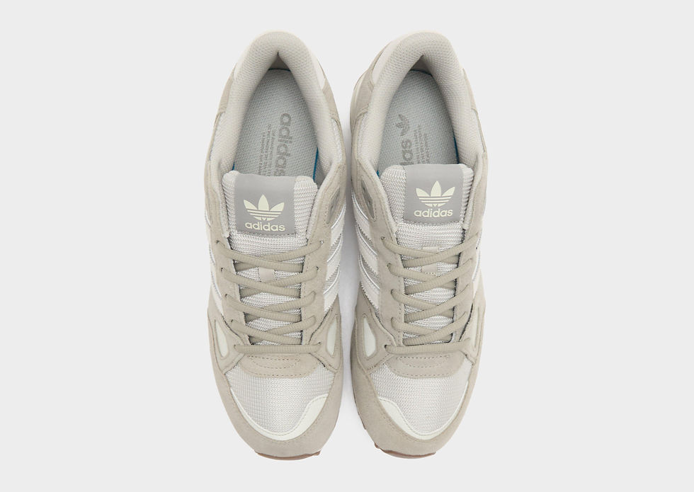 Miniaturbild: ZX 750 ADIDAS