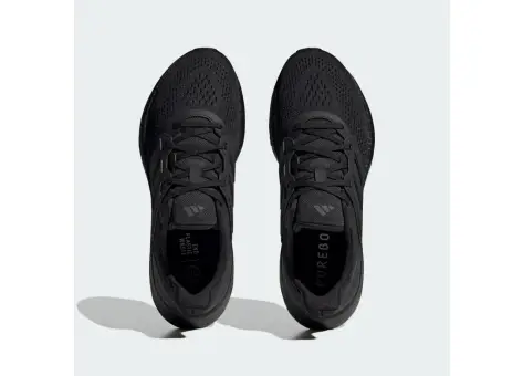 Thumbnail: adidas Pureboost 23