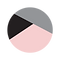 Geometric Logo 6