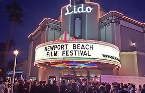 film-festival-marquee.jpeg