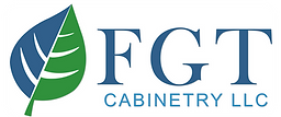 FGT Logo.png