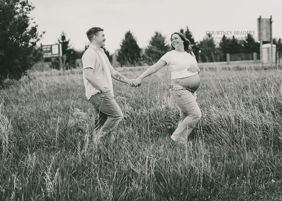 St. Johns-michigan-Maternity-photography-31