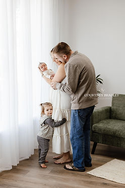 Michigan_Newborn_Photographer-4.jpg