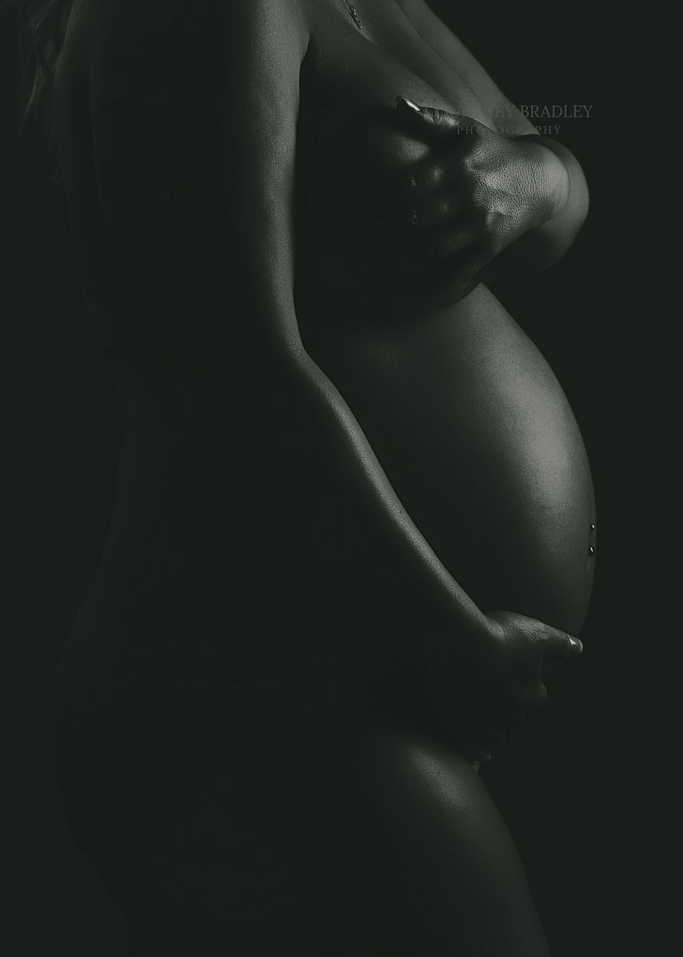 st. johns-Michigan-maternity-pictures-81