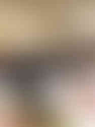 Albums include with packages