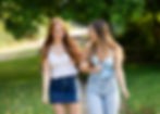 Michigan Senior Photographer-11