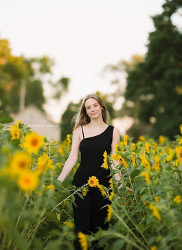 Michigan senior photographer-120.jpg