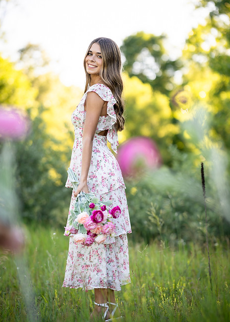 St. Johns-Michigan-senior-photographer-1.jpg