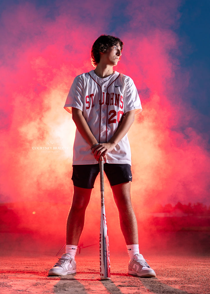 Michigan Senior Photographer-117