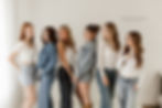 Michigan-photographer-senior-pictures-denim-62