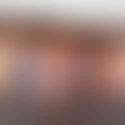 st. johns michigan senir photographer rep team, influencer team