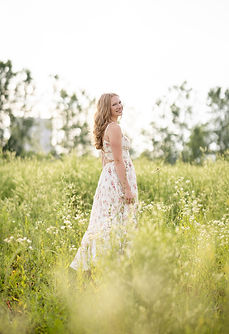 Emma-Johnson-42.jpg