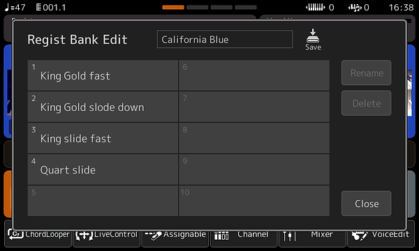 CAPT0038.bmp