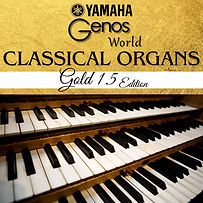 Classical Organs Genos 1.jpg