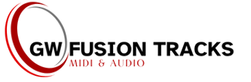 Fusion Tracks Logo.png