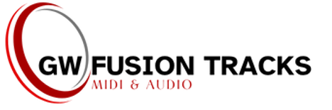 Fusion Tracks Logo.png