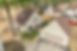 seaport image