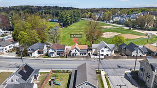 seaport image