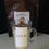 Miniatura: CAPUCCINO