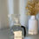 Miniatura: HOME SPRAY