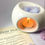 Miniatura: KIT MAX MELTS