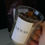 Miniatura: CAPUCCINO