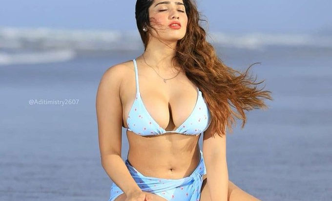 Russian Call girls in Ambala