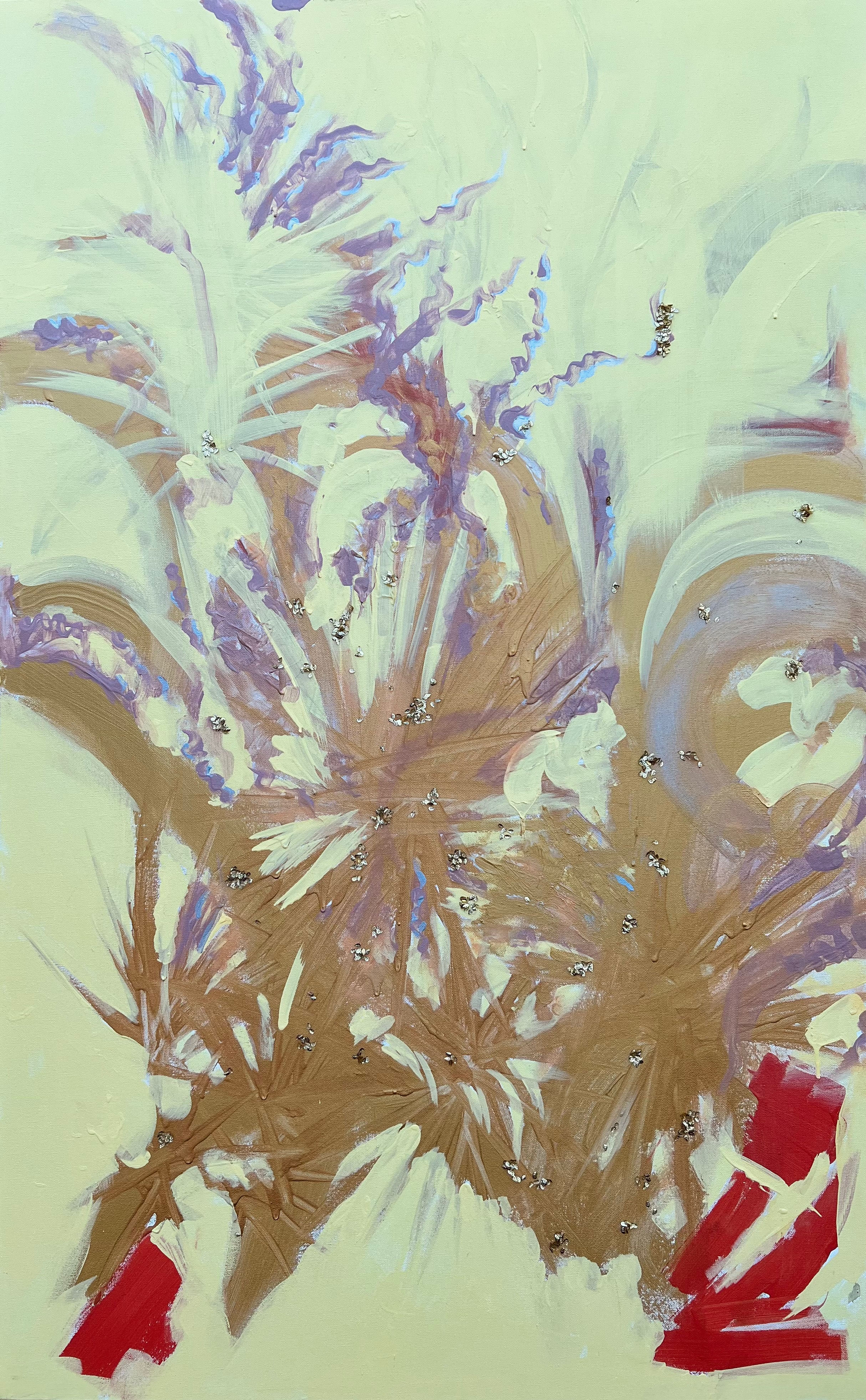 Light Rising | Digital Collector Edition