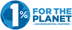 1ftp_EnvironmentalPartner_Horizontal_FullColor.png