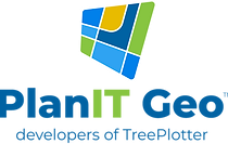 2022 PG Color Vert.png