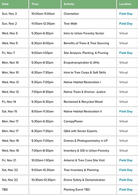 Treejectory 2025 Fall.png