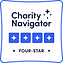 Chairty Navigator.png