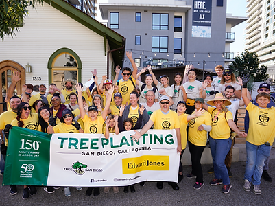 Screen Shot 2022-10-30 at 11.58.06 PM.png