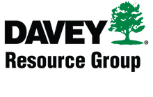 DRG Logo Transparent background.png