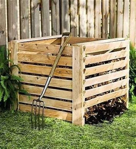 Seminario web sobre compostaje en el jardín