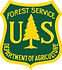 FS-Insignia.png