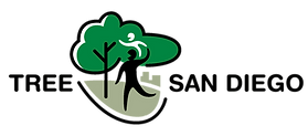 Tree san diego logo v3.png