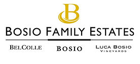 Bosio square logo.jpg